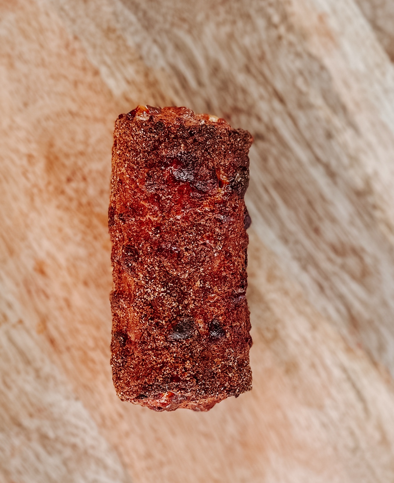 Grillworst met kaas - Afbeelding 2