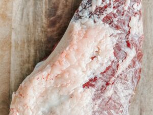 Picanha