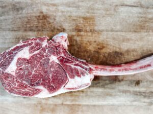 Tomahawk
