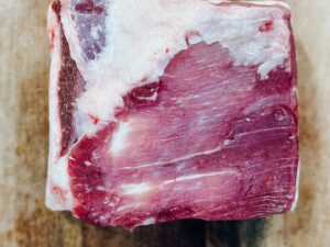 Brisket