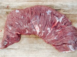 Bavette
