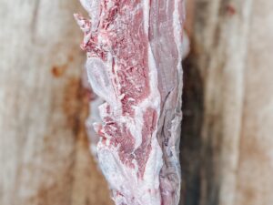 Shortribs